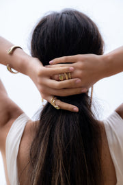 Snake Eye Gold individual for sale