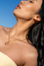 Pan Neclace